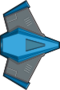 Blue Fighter.png