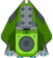 Green BattleCruiser.png
