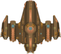Thumbnail for version as of 01:17, 14 May 2026
