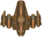 Steampunk Titan.png