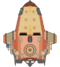 Retrofuture DualHangarBattleCruiser.png