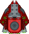 Spacemas BattleCruiser.gif