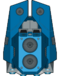 Blue Battleship.png