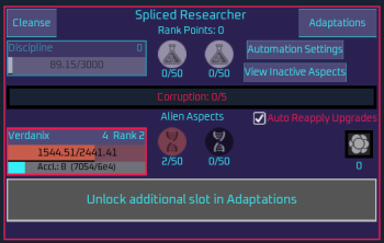 Spliced Researcher Crew.png