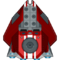 Speedster DualHangarBattleCruiser.png