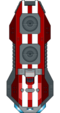 Speedster Frigate.png