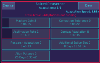 Spliced Researcher Adaptations.png