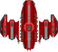 Thumbnail for version as of 01:17, 14 May 2026