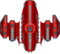 Speedster Titan.png