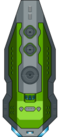 Green Cruiser.png