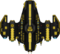 Spaceversary Titan.png