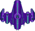 Thumbnail for version as of 22:37, 16 October 2026