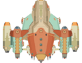 Thumbnail for version as of 01:17, 14 May 2026