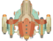 Retrofuture Titan.png