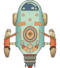 Retrofuture HeavyCruiser.png