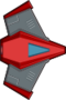 Ship Fighter.png