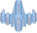Thumbnail for version as of 01:17, 14 May 2026