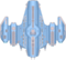 Haunted Titan.png