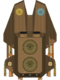 Steampunk Battleship.png