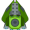 Green DualHangarBattleCruiser.png