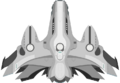 Thumbnail for version as of 01:17, 14 May 2026