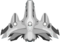 Advanced Titan.png