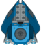 Blue BattleCruiser.png