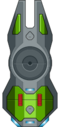 Green HeavyCruiser.png