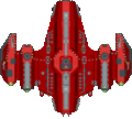 Thumbnail for version as of 01:17, 14 May 2026