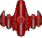 Spacemas Titan.gif