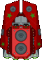 Spacemas Battleship.gif