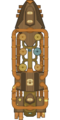 Steampunk Destroyer.png
