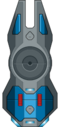 Blue HeavyCruiser.png